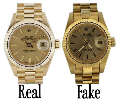 swiss fake rolex watches|counterfeit rolex how to identify.